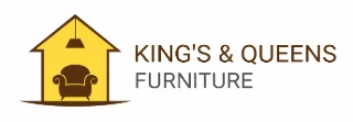 kingsandqueensfurniture